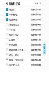 韩网吃瓜笔记下载安装,下载安装背后的故事