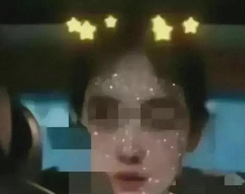 吃瓜网红打架视频大全下载,吃瓜网红打架视频大全，盘点那些火爆网络的瞬间