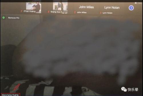 七夕网红吃瓜事件视频,揭秘背后真相与网络舆论风暴