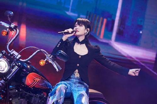 网曝黑料吃瓜不打烊免费,吃瓜不打烊，免费追踪娱乐圈风云