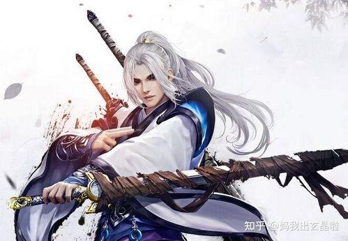 剑网三gww吃瓜,吃瓜群众揭秘江湖风云录