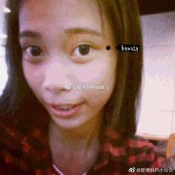 网红女主吃瓜图片大全,盘点那些让人捧腹大笑的搞笑瞬间