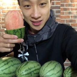 江门网红吃瓜事件视频,揭秘网络争议背后的真相