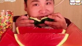 网红吃瓜表情包搞笑版,搞笑版带你笑翻天