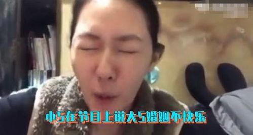 吃瓜被网暴的男主是谁啊,揭秘“吃瓜男主”身份之谜