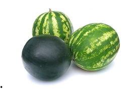 土豆直播间网红吃瓜事件