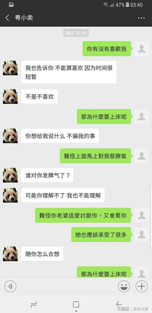 吃瓜网红聊天记录图,一场娱乐圈幕后风波的幕后真相