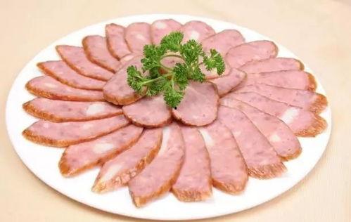 网红吃红肠瓜视频大全,红肠瓜美食盛宴，视频大全带你一网打尽