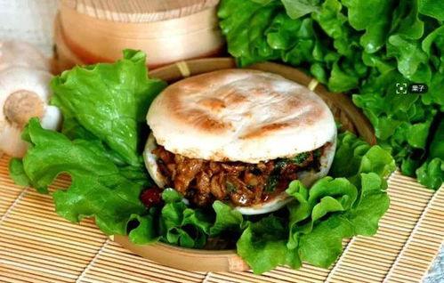 唐县网红二饼吃瓜,揭秘娱乐圈幕后真相