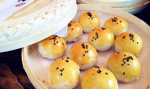 唐县网红二饼吃瓜,揭秘娱乐圈幕后真相