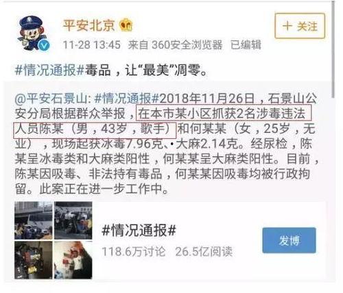 贵圈吃瓜日记百度云网盘,网盘中的娱乐圈幕后故事