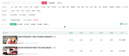 青海大学吃瓜视频网盘,揭秘校园生活趣味瞬间