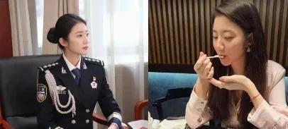 911爆料吃瓜网张津瑜入口,一场网络风波背后的真相