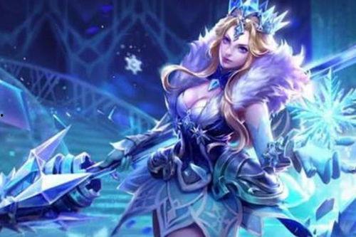 吃瓜网红雅典娜