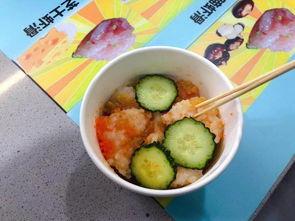 抖音网红吃瓜基地在哪里,网红聚集地大揭秘！”