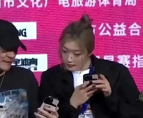 李梦张隆视频吃瓜网,揭秘背后真相