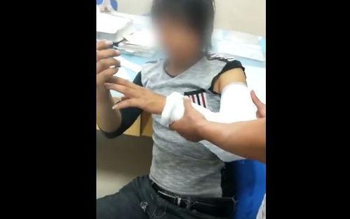 最新男网红吃瓜视频大全,全网热议！最新男网红吃瓜视频大盘点