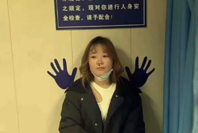 最新男网红吃瓜视频大全,全网热议！最新男网红吃瓜视频大盘点