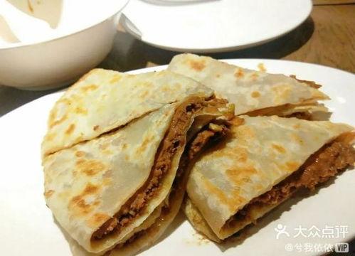 吃瓜抖音网红夹心饼干包,吃瓜夹心饼干包，美味与趣味并存！