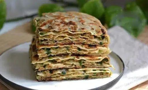 吃瓜抖音网红夹心饼干包,吃瓜夹心饼干包，美味与趣味并存！