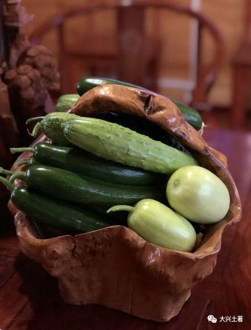 18年的网红吃瓜,盘点那些年我们一起“瓜”过的瞬间