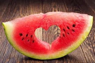 吃瓜网今日吃瓜 热门大瓜guugg2.cn,吃瓜网今日热门大瓜盘点