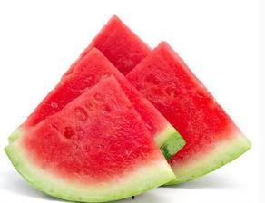 吃瓜网今日吃瓜 热门大瓜guugg2.cn,吃瓜网今日热门大瓜盘点