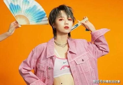 网红妹妹吃瓜视频下载,揭秘娱乐圈幕后真相