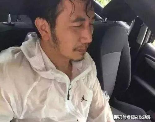 网红妹妹吃瓜视频下载,揭秘娱乐圈幕后真相