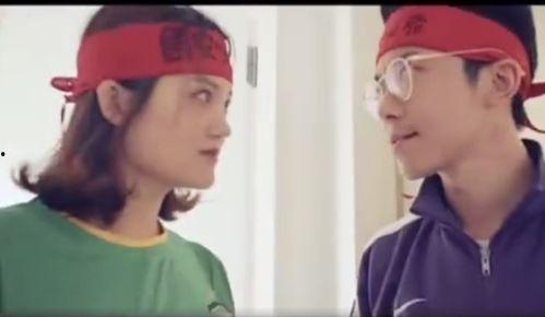 今年男网红吃瓜事件视频