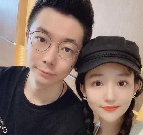 今年男网红吃瓜事件视频