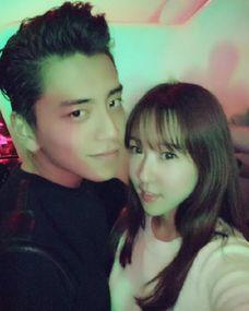 今年男网红吃瓜事件视频