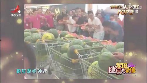 虎扑吃瓜网,揭秘娱乐圈幕后故事，带你领略明星真实一面