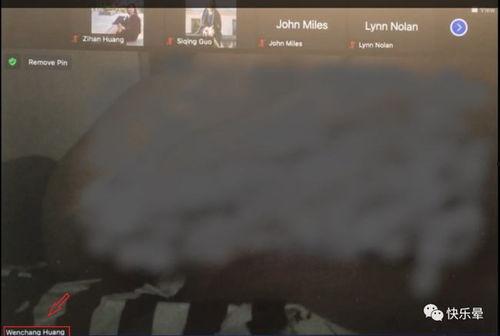 美国网红吃瓜事件视频大全,盘点那些爆笑、惊悚、感人的瞬间