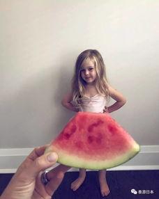 网红吃瓜兼职,揭秘娱乐圈幕后故事