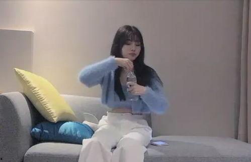 抖音被吃瓜的网红,揭秘背后惊人真相！