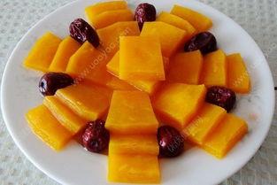 柚子和网瓜能同时吃吗,营养互补的奇妙搭配探索