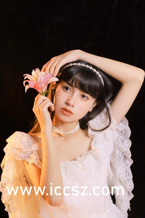 网曝吃瓜黑爆料入口,网曝吃瓜黑爆料入口，带你一探究竟