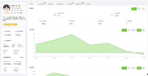 2020抖音网红吃瓜大总结,盘点年度热门事件与话题 第2张 2020抖音网红吃瓜大总结,盘点年度热门事件与话题 第2张