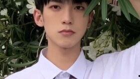 抖音精神小伙男网红吃瓜 第2张 抖音精神小伙男网红吃瓜 第2张