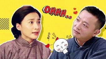 呱呱吃瓜网免费,呱呱吃瓜网免费内容背后的秘密  第3张