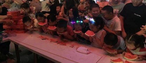 吃瓜网红打架 第3张 吃瓜网红打架 第3张