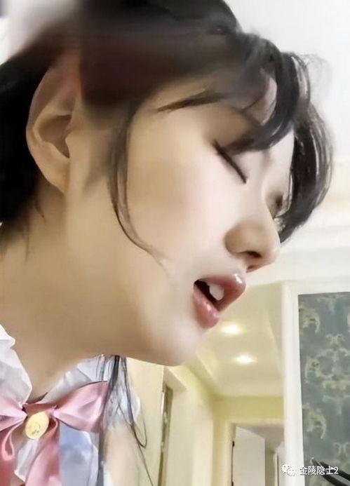 吃瓜网红跳舞视频,视频引爆网络热潮 第1张 吃瓜网红跳舞视频,视频引爆网络热潮 第1张