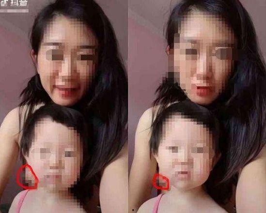 广西抖音网红吃瓜事件视频  第2张