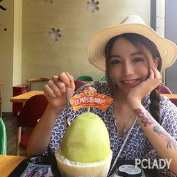 网红吃瓜少女,揭秘娱乐圈背后的真相 第2张 网红吃瓜少女,揭秘娱乐圈背后的真相 第2张