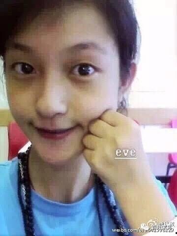 吃瓜网红三太太是谁,吃瓜网红三太太的真实身份  第2张