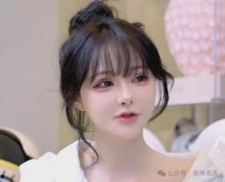 吃瓜网红三太太是谁,吃瓜网红三太太的真实身份  第3张