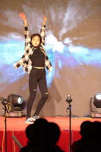 吃瓜网迎新晚会,欢乐盛宴,青春绽放 第3张 吃瓜网迎新晚会,欢乐盛宴,青春绽放 第3张