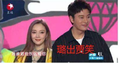 吃瓜最新事件娱乐圈官网,揭秘吃瓜群众关注的焦点事件 第3张 吃瓜最新事件娱乐圈官网,揭秘吃瓜群众关注的焦点事件 第3张