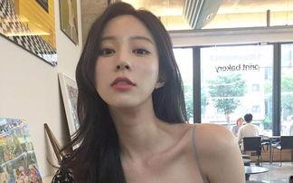 抖音网红嫂子吃瓜是谁,背后真相引人关注” 第3张 抖音网红嫂子吃瓜是谁,背后真相引人关注” 第3张